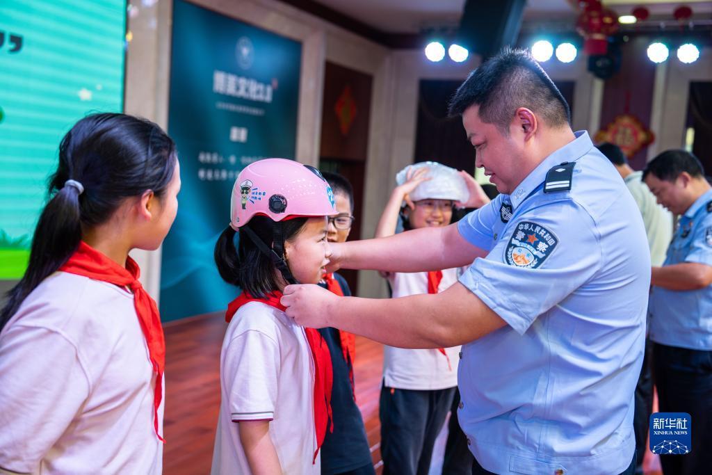 明仕娱乐